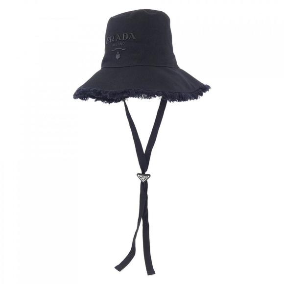 Prada Hat